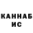 Cannafood конопля TheMoshi