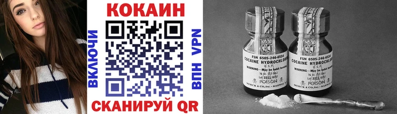 COCAIN Fish Scale  хочу наркоту  Салават 