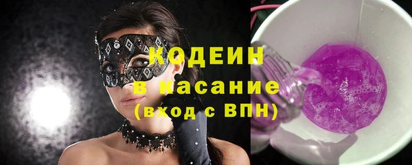 индика Вязники