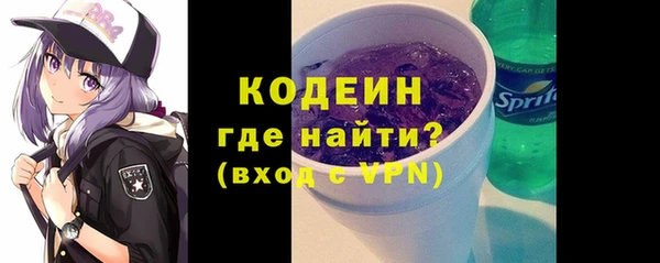 индика Вязники