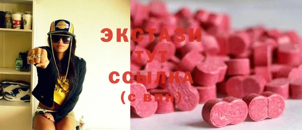 индика Вязники