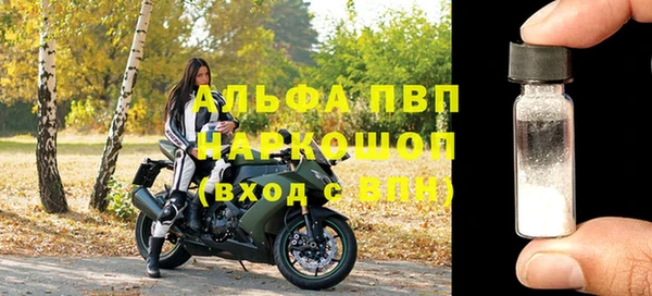 индика Вязники