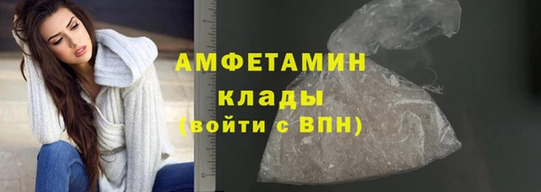 индика Вязники