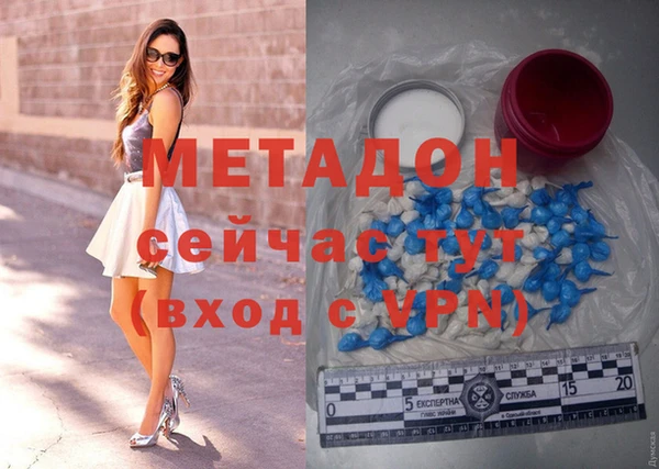 индика Вязники