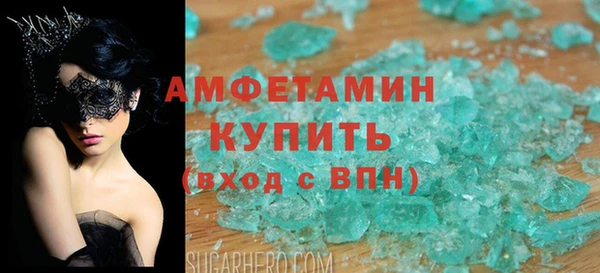 индика Вязники